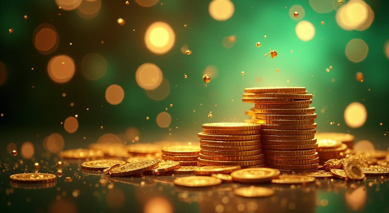 ggmaxwin Register once for Live Roulette and Sportsbook